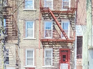 2766 W 15th St, Brooklyn, NY 11224