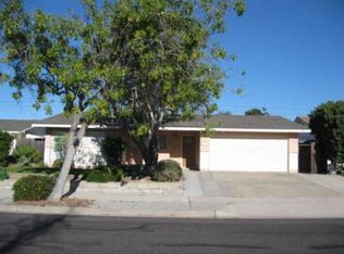 3389 Via Dona, Lompoc, CA 93436