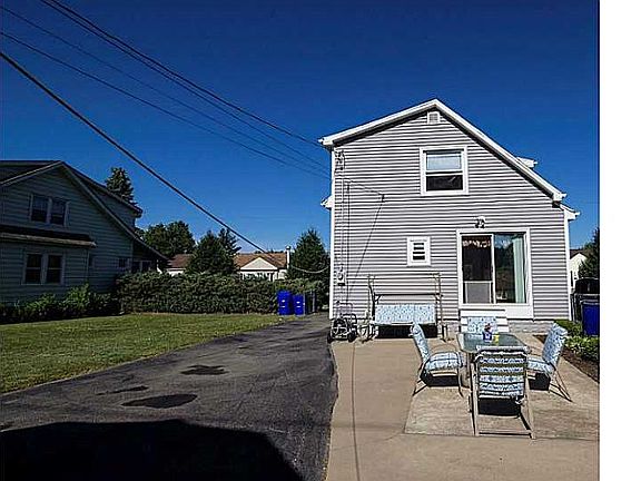 3rd image of 113 Knox Ave