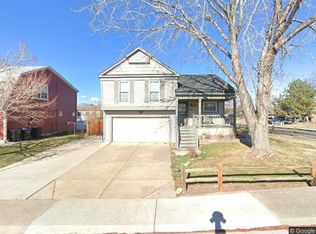 6189 Fenton St, Arvada, CO 80003