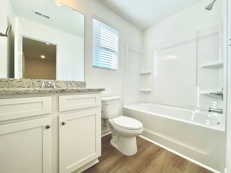 205 Wiltshire Mill Dr — Photo 11