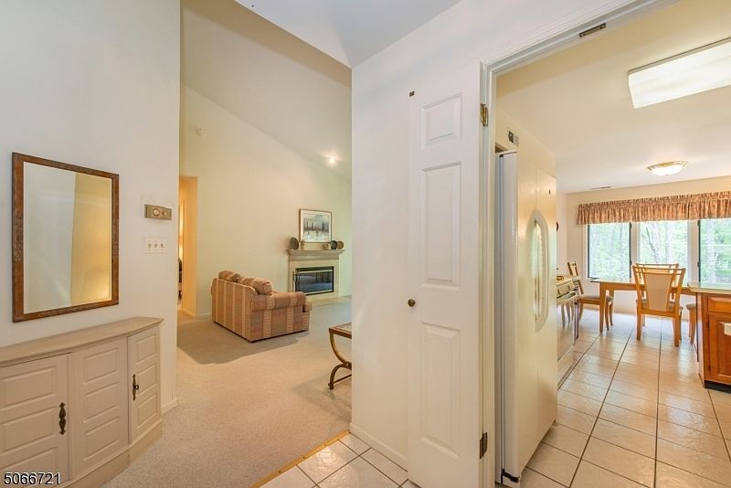 2 Tulip Crescent, 2C UNIT 2C, Little Falls, NJ 07424 Zillow