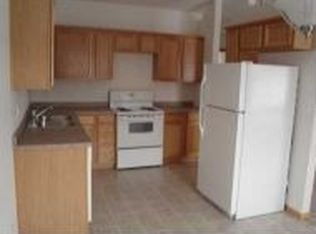 2230 Liberty Glen Loop, Saint Cloud, MN 56304