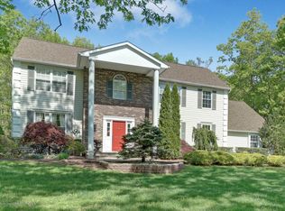 6 Kevin Dale Pl, Jackson, NJ 08527