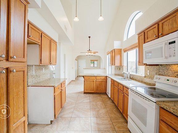 2nd image of 3507 N 107th Dr