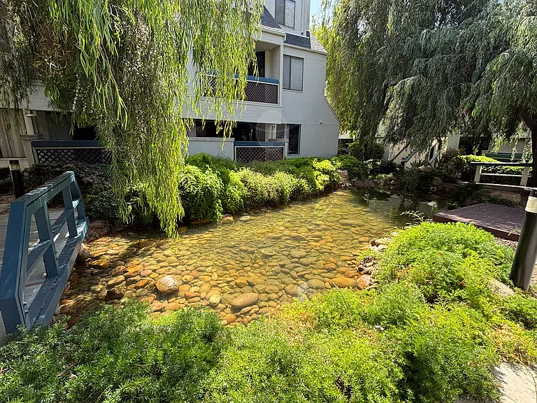 2236 River Run Dr #226 — Photo 31