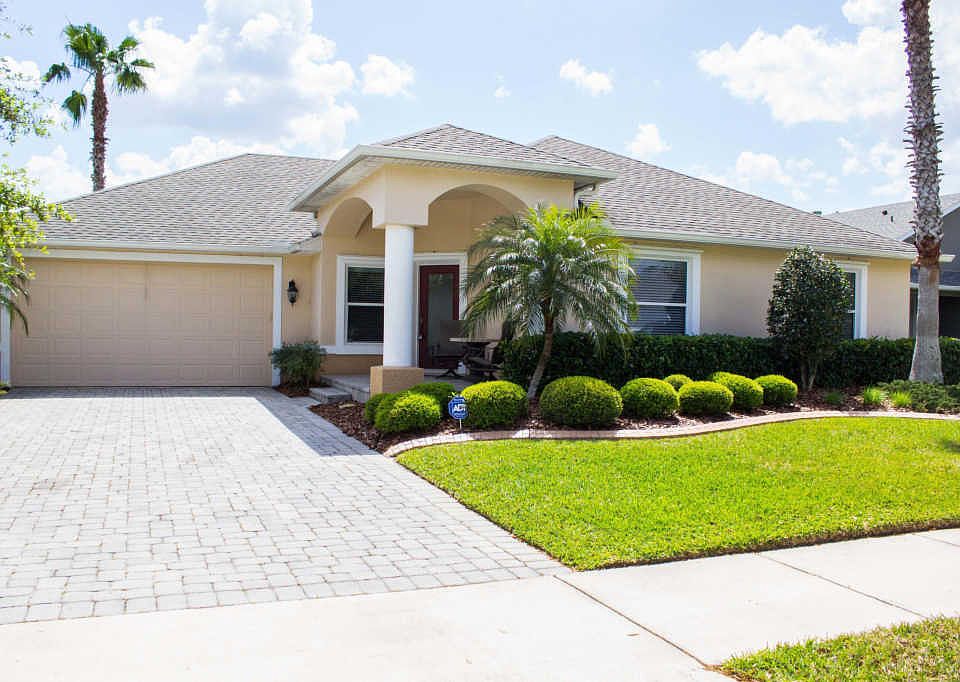 1st image of 3656 Pegaso Ave
