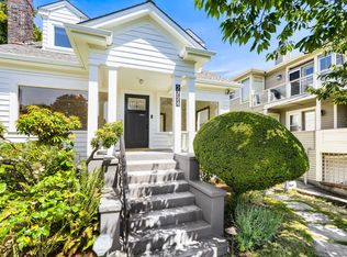 2724 W Blaine St, Seattle, WA 98199