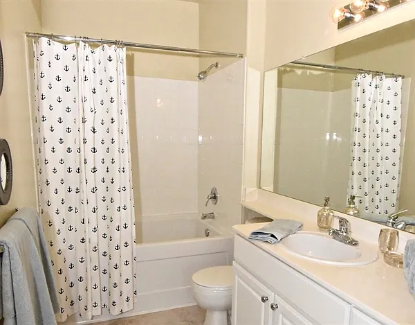 11881 Gulf Pointe Dr — Photo 13