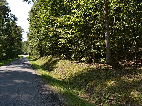 5th image of 2 Rolling Mill Rd