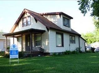 4200 N 70th St, Lincoln, NE 68507