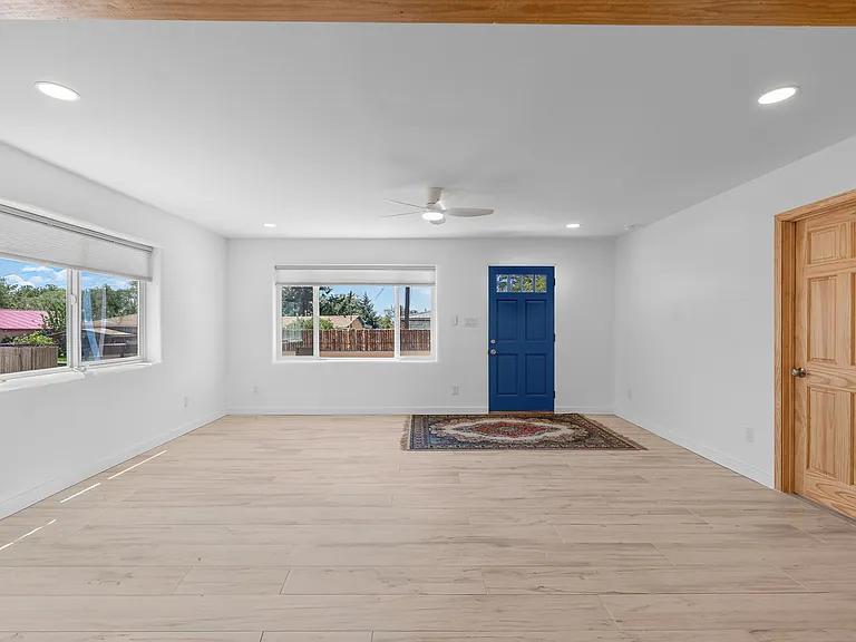 1707 Espinacitas St #A — Photo 3