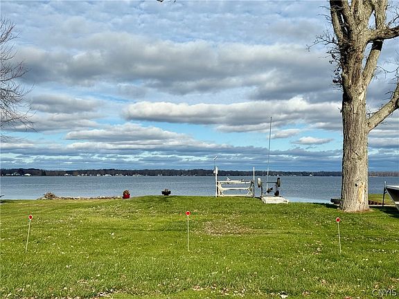 5th image of 6214 Muskrat Bay Rd