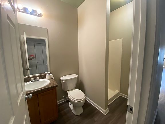 3rd image of 5395 Quail Creek Cir