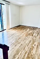 Rented by Veritas Property Management