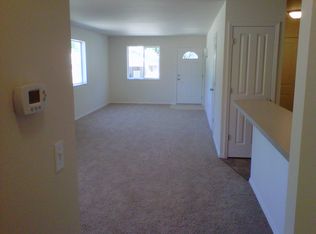 1604 W Plath Ave, Yakima, WA 98902