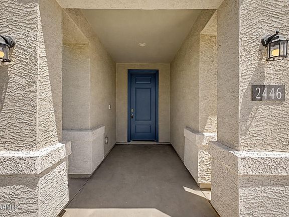 4th image of 2446 W Stradling Avenue