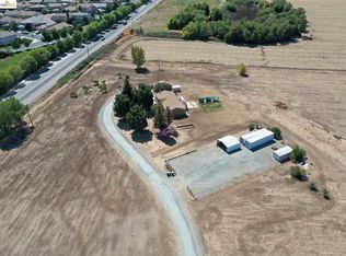 8090 Balfour Rd, Brentwood, CA