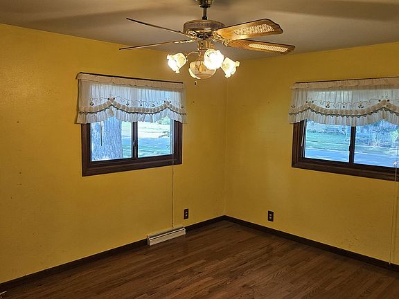 5th image of 1410 Maryland Ct