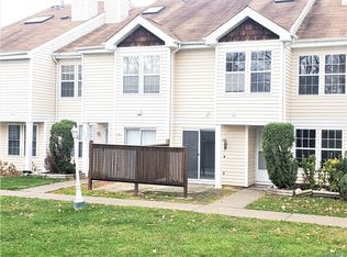 4217 Whispering Hls, Chester, NY 10918