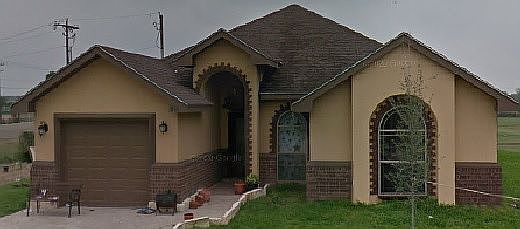 1st image of 710 Faith Dr
