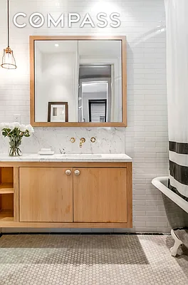 Sold by Compass | media 8