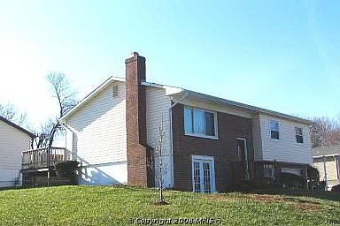 13320 KIRKDALE CT