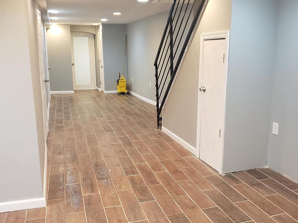 1st image of 3236 W Berks St Floor 2
