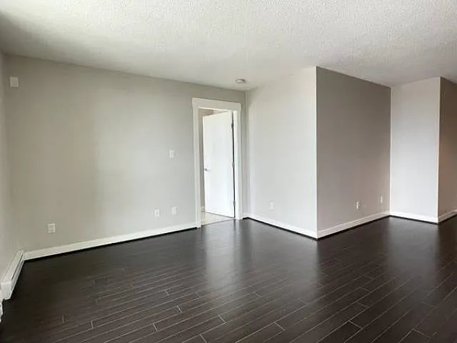 6733 Buswell St #803 — Photo 8