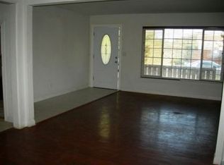 527 Pauley St, Tehachapi, CA 93561