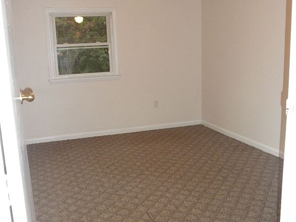 1st Bedroom