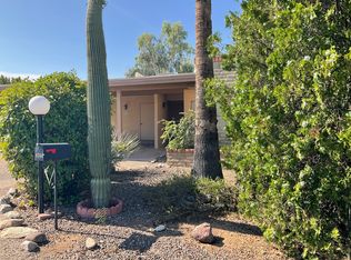 9764 E Skyview Dr, Tucson, AZ 85748