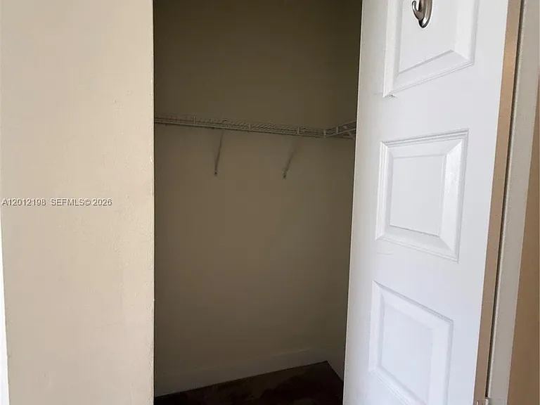 9083 NW 159th St #9083 — Photo 37