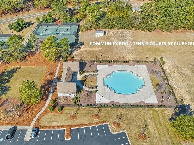 138 Warren Lake Rd — Photo 3