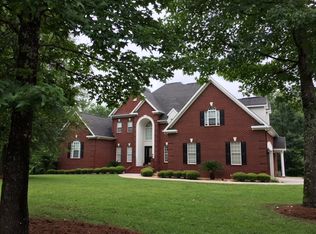 65 Willow Way, Juliette, GA 31046