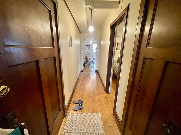 5th image of 2564 N Murray Ave #2