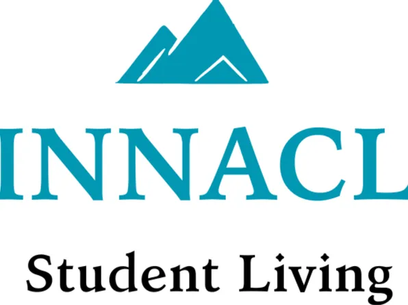 201 Peyton Dr, Conway, SC