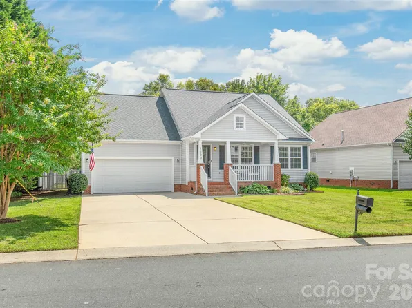 4603 Brewington Pkwy, Rock Hill, SC 29732