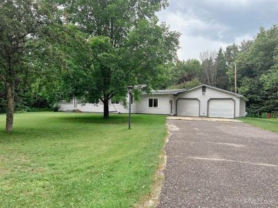 E12270 Percy Rd, Shingleton, MI, 49884