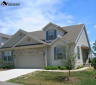 1st image of 1288 Joshua Way