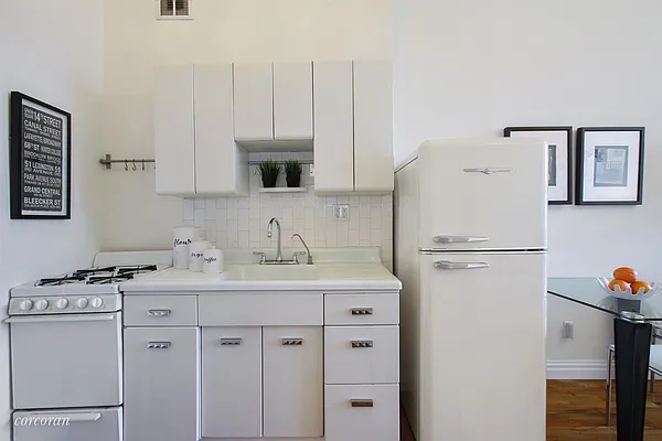 Sold by Corcoran | media 12