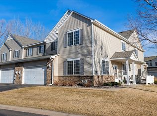 14237 Avalon Path UNIT 901, Rosemount, MN 55068