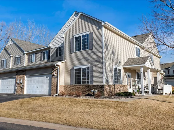 14237 Avalon Path Unit 901, Rosemount, MN 55068