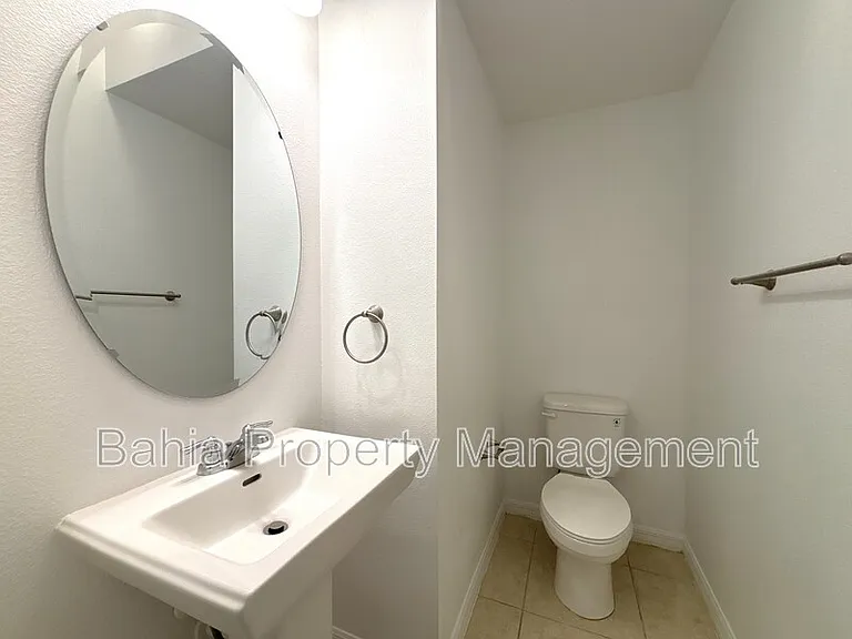 10009 Eagle Rock Aly — Photo 11