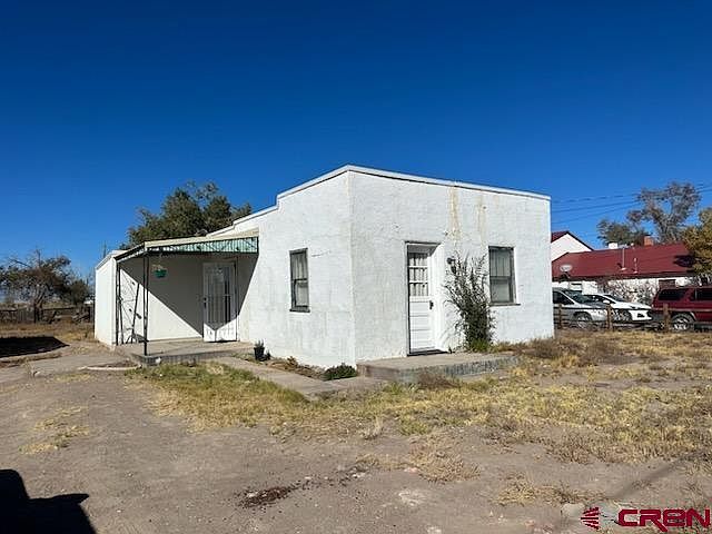 1st image of 211 Catlin Street