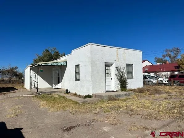 211 Catlin Street, Alamosa, CO 81101
