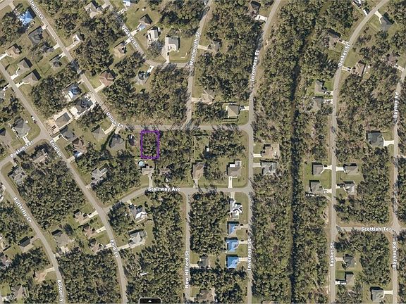 2nd image of 1143073812 Union Ln