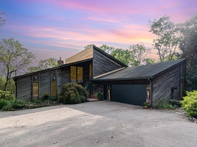 2092 Southacres Dr, Cincinnati, OH, 45233