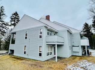 2619 Alder Brook Ln #2619, Kingfield, ME 04947