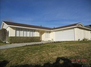 6431 E Tamarind St, Oak Park, CA 91377